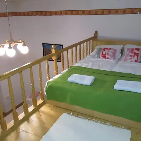 Lavender Near Puskas Stadium & Heroes' Square *